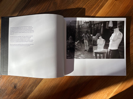 The Wonderful West Country