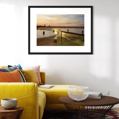 Geelong Beach 2